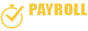 logo payroll
